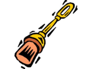 Sticker Custom Preview Image #077391 Household Kitchen Corkscrew11