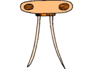 Sticker Custom Preview Image #077396 Household Kitchen Corkscrew16