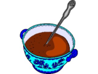 Sticker Custom Preview Image #077504 Household Kitchen Gravy Boat4