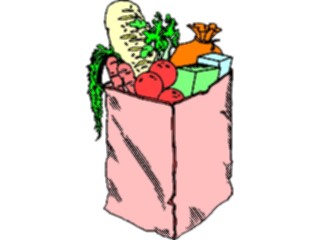 Sticker Custom Preview Image #077521 Household Kitchen Hearth