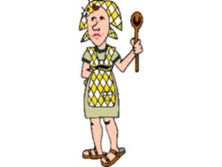 Sticker Custom Preview Image #077535 Household Kitchen Inthe Kitchen1