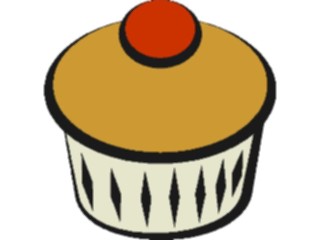 Sticker Custom Preview Image #077545 Household Kitchen Jar3
