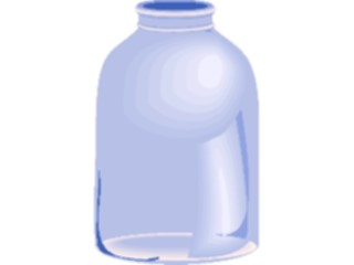 Sticker Custom Preview Image #077556 Household Kitchen Jug1