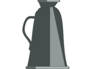 Sticker Custom Preview Image #077755 Household Kitchen Pitcher03