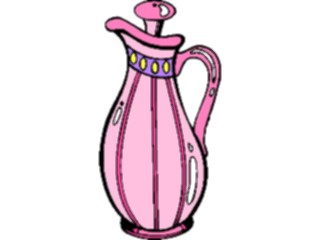 Sticker Custom Preview Image #077757 Household Kitchen Pitcher05