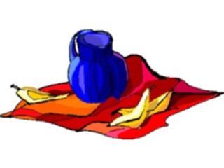 Sticker Custom Preview Image #077764 Household Kitchen Pitcher12
