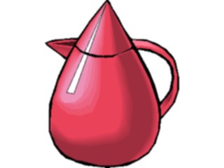 Sticker Custom Preview Image #077767 Household Kitchen Pitcher15
