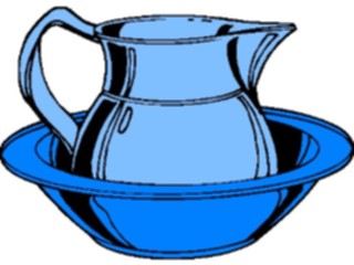 Sticker Custom Preview Image #077778 Household Kitchen Pitcher26