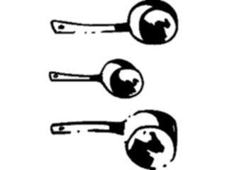 Sticker Custom Preview Image #077824 Household Kitchen Pots Pans1