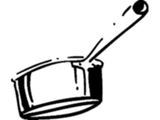 Sticker Custom Preview Image #077951 Household Kitchen Saucepan11