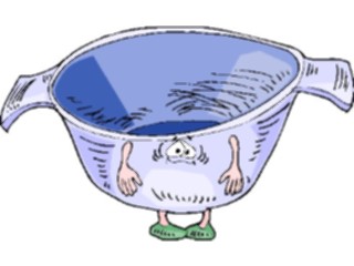 Sticker Custom Preview Image #077954 Household Kitchen Saucepan14