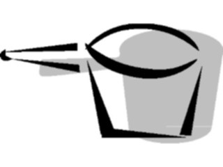 Sticker Custom Preview Image #077956 Household Kitchen Saucepan16