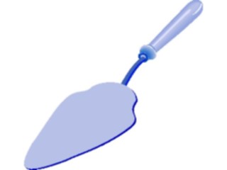 Sticker Custom Preview Image #077993 Household Kitchen Spatula12