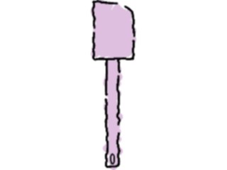 Sticker Custom Preview Image #077995 Household Kitchen Spatula14