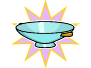 Sticker Custom Preview Image #078173 Household Kitchen Wok6