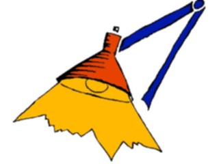 Sticker Custom Preview Image #078387 Household Lighting Lamp02
