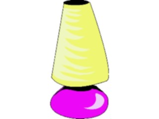 Sticker Custom Preview Image #078390 Household Lighting Lamp05