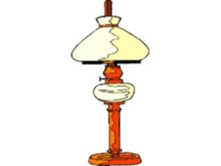 Sticker Custom Preview Image #078394 Household Lighting Lamp09