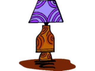 Sticker Custom Preview Image #078402 Household Lighting Lamp17