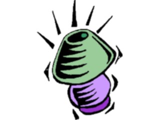 Sticker Custom Preview Image #078406 Household Lighting Lamp21