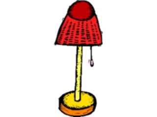 Sticker Custom Preview Image #078411 Household Lighting Lamp26