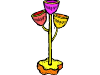 Sticker Custom Preview Image #078414 Household Lighting Lamp29