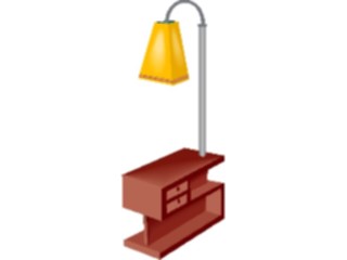 Sticker Custom Preview Image #078415 Household Lighting Lamp30