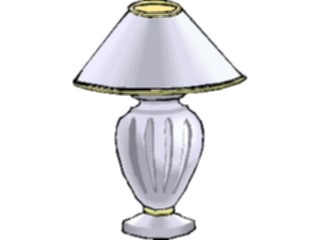 Sticker Custom Preview Image #078422 Household Lighting Lamp37