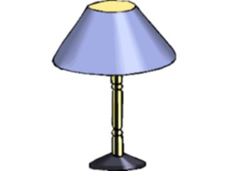 Sticker Custom Preview Image #078424 Household Lighting Lamp39