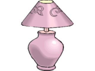 Sticker Custom Preview Image #078433 Household Lighting Lamp48