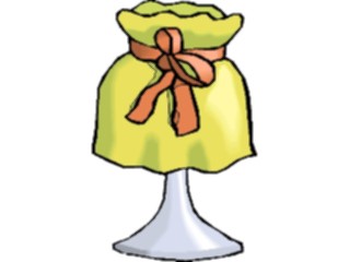 Sticker Custom Preview Image #078436 Household Lighting Lamp51