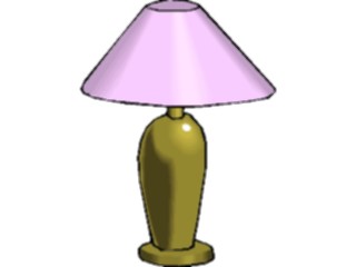 Sticker Custom Preview Image #078438 Household Lighting Lamp53