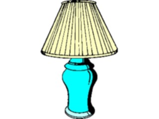 Sticker Custom Preview Image #078440 Household Lighting Lamp55