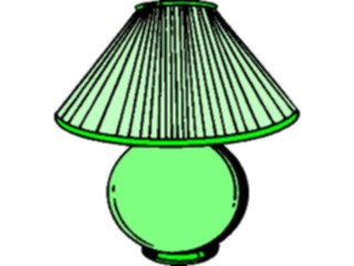 Sticker Custom Preview Image #078442 Household Lighting Lamp57