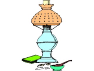 Sticker Custom Preview Image #078445 Household Lighting Lamp60