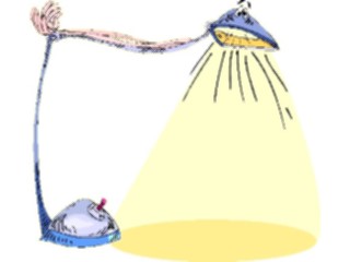 Sticker Custom Preview Image #078459 Household Lighting Lamp Desk13