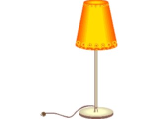 Sticker Custom Preview Image #078468 Household Lighting Lamp Floor4