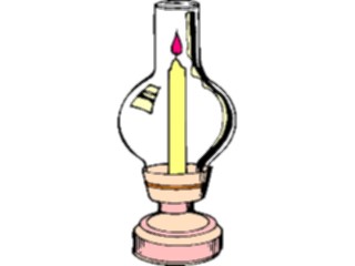 Sticker Custom Preview Image #078482 Household Lighting Lantern5