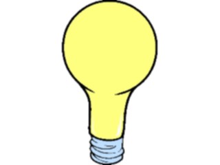 Sticker Custom Preview Image #078517 Household Lighting Light Bulb31