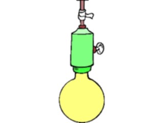 Sticker Custom Preview Image #078519 Household Lighting Light Bulb33