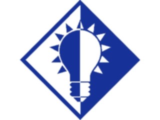 Sticker Custom Preview Image #078562 Household Lighting Light Bulb Off