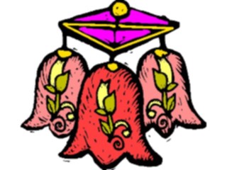 Sticker Custom Preview Image #078571 Household Lighting Light Fixture1