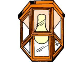 Sticker Custom Preview Image #078572 Household Lighting Light Fixture2