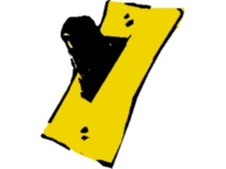 Sticker Custom Preview Image #078575 Household Lighting Light Switch1