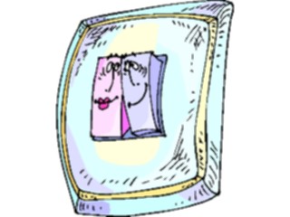 Sticker Custom Preview Image #078579 Household Lighting Light Switch5