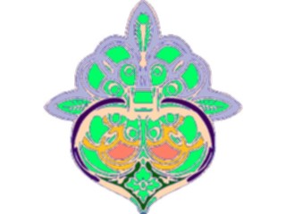 Sticker Custom Preview Image #078802 Household Miscellaneous Door Knocker3