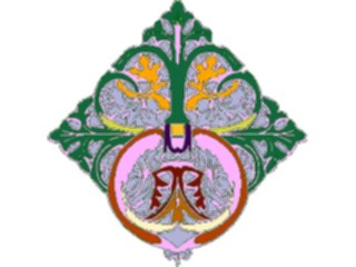 Sticker Custom Preview Image #078803 Household Miscellaneous Door Knocker4