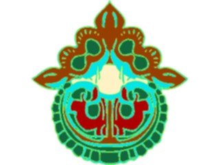 Sticker Custom Preview Image #078804 Household Miscellaneous Door Knocker5