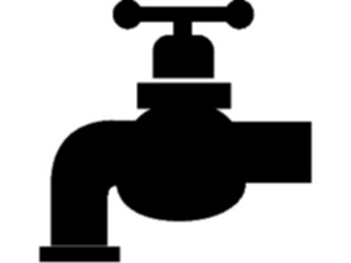 Sticker Custom Preview Image #078811 Household Miscellaneous Faucet4