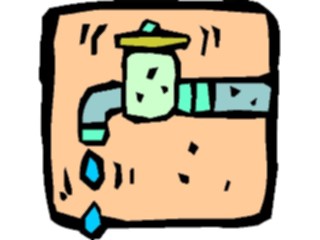 Sticker Custom Preview Image #078814 Household Miscellaneous Faucet7